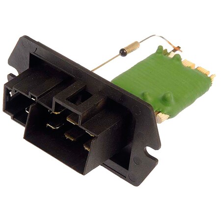 Gpd Switch, 1712097 1712097